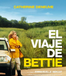 ‘La virgen, los coptos y yo’ y ‘Ave María’, sesión doble en Casa Árabe