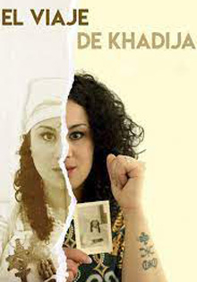 Casa Mediterráneo continúa con sus interesantes actividades culturales