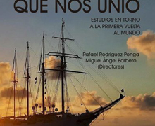 Mesa redonda en Casa Asia: ‘Quinientos años de un océano llamado Pacífico’