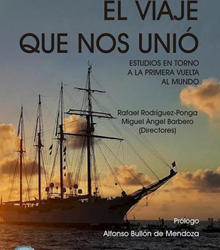 Mesa redonda en Casa Asia: ‘Quinientos años de un océano llamado Pacífico’
