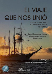 Mesa redonda en Casa Asia: ‘Quinientos años de un océano llamado Pacífico’