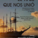 Mesa redonda en Casa Asia: ‘Quinientos años de un océano llamado Pacífico’