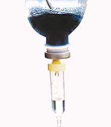 Lectura escénica de la obra ‘El voto’, de Dominik Busch, en el Instituto Goethe