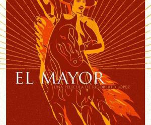 ‘El Mayor’, recuerdo a Rigoberto López en el Día de la Cultura Cubana