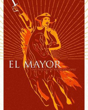 ‘El Mayor’, recuerdo a Rigoberto López en el Día de la Cultura Cubana