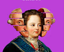 El Teatro de la Zarzuela presenta ‘El rey que rabió’, de Ruperto Chapí