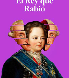 El Teatro de la Zarzuela presenta ‘El rey que rabió’, de Ruperto Chapí