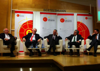 La economía más sólida de Latinoamérica es la boliviana, según el Instituto Elcano