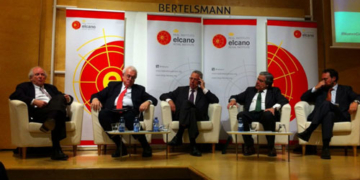 La economía más sólida de Latinoamérica es la boliviana, según el Instituto Elcano