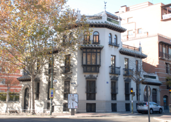 El Real Instituto Elcano entra en el top 50 de los mejores think tanks del mundo