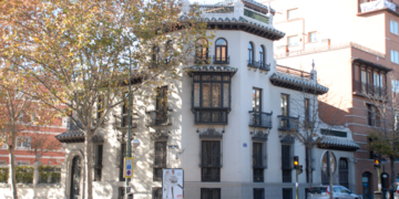 El Real Instituto Elcano entra en el top 50 de los mejores think tanks del mundo