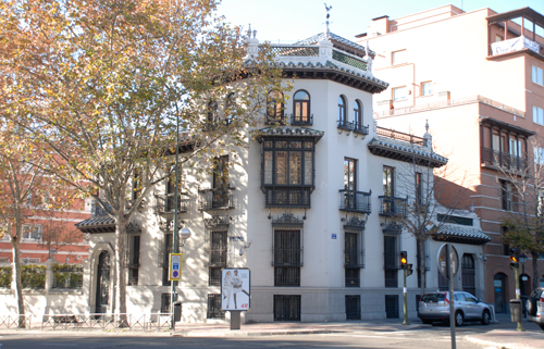 El Real Instituto Elcano entra en el top 50 de los mejores think tanks del mundo