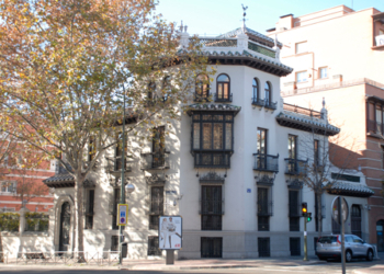 Embajadas y particulares podrán ser miembros del Instituto Elcano en 2017