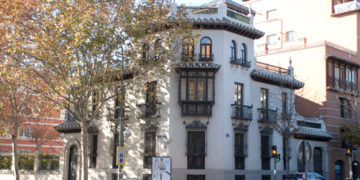 Embajadas y particulares podrán ser miembros del Instituto Elcano en 2017