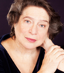 Concierto ‘El Emperador’, de Beethoven y la ‘Titán’, de Mahler