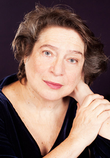 Concierto ‘El Emperador’, de Beethoven y la ‘Titán’, de Mahler