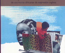 ‘Ellas [también] cuentan’, la voz de veinte escritoras africanas