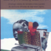 ‘Ellas [también] cuentan’, la voz de veinte escritoras africanas