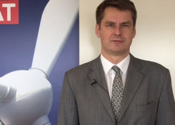 El embajador británico tranquiliza a los ciudadanos españoles tras el retraso del Brexit