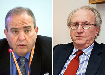 El Gobierno cesará mañana a todos los embajadores que han llegado a la jubilación