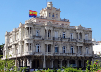 El Supremo corrige al Consulado en La Habana por negar el visado a una cubana