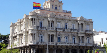 El Supremo corrige al Consulado en La Habana por negar el visado a una cubana