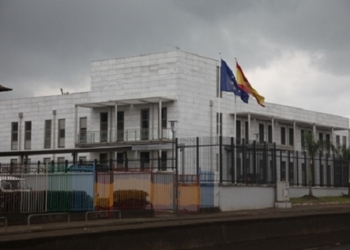 Un tribunal anula las sanciones de AECID contra empleados en Malabo