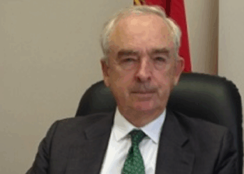 España evita que Serbia pregunte a la UE por el distinto trato a Kosovo y Cataluña