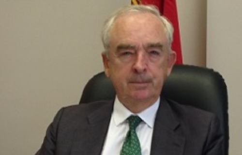 España evita que Serbia pregunte a la UE por el distinto trato a Kosovo y Cataluña