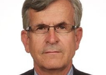 El embajador de España en Seúl visita Pyongyang para recabar información