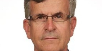 El embajador de España en Seúl visita Pyongyang para recabar información