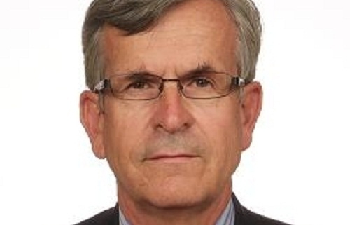 El embajador de España en Seúl visita Pyongyang para recabar información