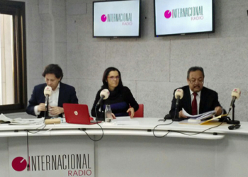 El embajador de Malasia apuesta por los vuelos directos con España