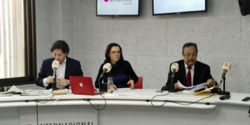 El embajador de Malasia apuesta por los vuelos directos con España