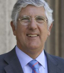 Debate en INCIPE sobre la Presidencia portuguesa de la Unión Europea