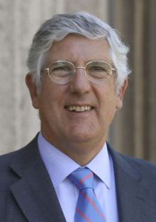 Debate en INCIPE sobre la Presidencia portuguesa de la Unión Europea