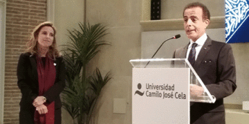 Qatar presenta una exposición pictórica sobre Derechos Humanos