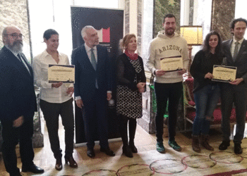 Cumple un año la iniciativa ITmakES Food&Wine de la Embajada de Italia