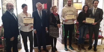 Cumple un año la iniciativa ITmakES Food&Wine de la Embajada de Italia