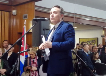 La Embajada de Cuba celebra el Día de la Cultura Nacional Cubana