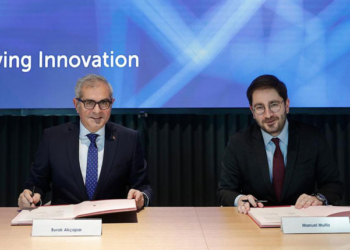 Alianza entre el Foro de Diplomacia de Antalya turco y el IEGPA