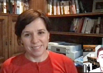 Foto: The Diplomat/YouTube