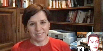 Foto: The Diplomat/YouTube
