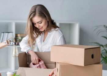 ¿Cómo embalar mi envío de forma adecuada? Consejos simples