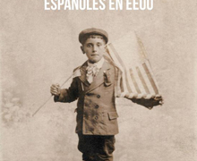 La exposición ‘Emigrantes invisibles’ reabre hasta final de agosto