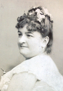 ‘Los pazos de Ulloa’, de la escritora y feminista Emilia Pardo Bazán