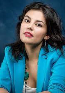 El ciclo Musica|aɔisùM se cierra con el dúo Emilia Zamuner y Raúl Rodríguez