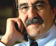 Casa Mediterráneo repasa la crisis económica del COVID-19 en Europa