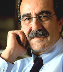 Casa Mediterráneo repasa la crisis económica del COVID-19 en Europa