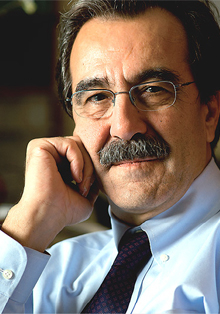 Casa Mediterráneo repasa la crisis económica del COVID-19 en Europa